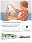 Schwarzkopf 1958 31.jpg